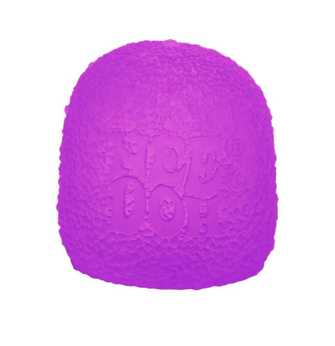 Schylling NEE DOH Gumdrop