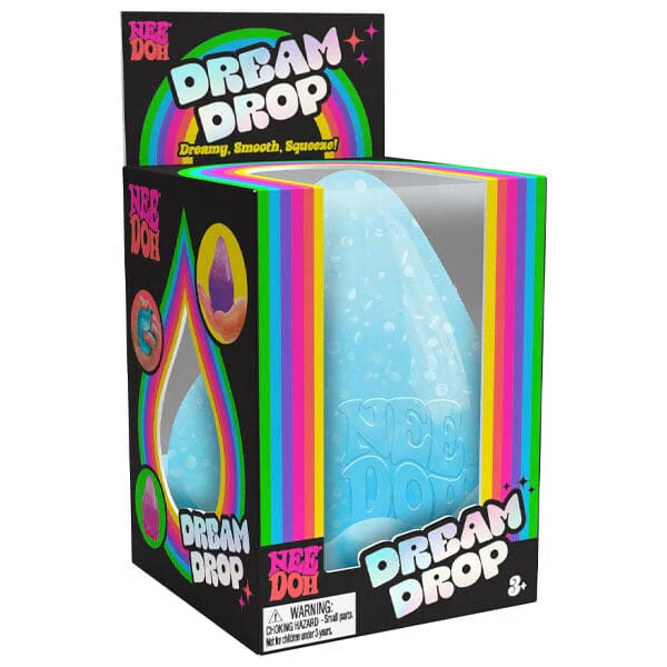 Schylling NEE DOH Dream Drop