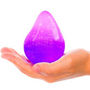 Schylling NEE DOH Dream Drop