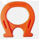 Learning Resources Mighty Magnets