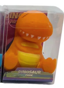 Tedco Dinosaur Soft And Stretchy Stretch Fidget Toy