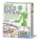 4M Recycled Paper Beads