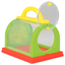 Toy Network Discover Nature Critter Case