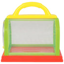 Toy Network Discover Nature Critter Case