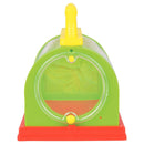 Toy Network Discover Nature Critter Case