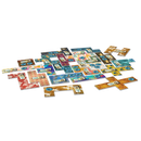 Lookout Games Patchwork 10th Anniversary Edition