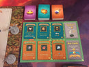 Slay The Spire: The Board Game