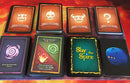 Slay The Spire: The Board Game