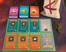 Slay The Spire: The Board Game