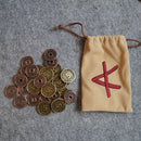 Slay The Spire: The Board Game