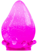 Schylling NEE DOH Dream Drop