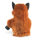 Folkmanis Little Fox Stage Puppet