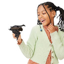 Folkmanis Mini Bat Finger Puppet