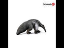 Schleich Wild Life Anteater