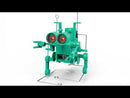 4M KidzRobotix Wacky Robot