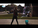 WOWmazing Giant Bubble Grab-N-Go Kit