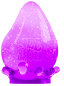 Schylling NEE DOH Dream Drop