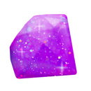 Schylling NEE DOH Groovy Jewel