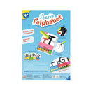 Ravensburger J'ecris L'alphabet (French)