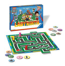 Ravensburger Labyrinth Junior Paw Patrol