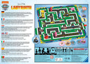 Ravensburger Labyrinth Junior Paw Patrol