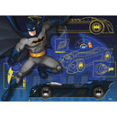 Ravensburger 100 Piece Puzzle Batmobile