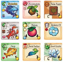 Stardew Valley The Board Game