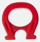 Learning Resources Mighty Magnets