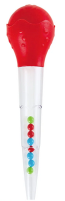 Hape Squeeze And Squirt