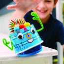 4M Thinkingkits Motorised Paper Cup Robot