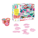 Tutti Frutti Sparkling Unicorn