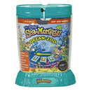 Sea-Monkeys Ocean Zoo