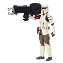 Hasbro Star Wars Rogue One Shoretrooper (Preowned New In Box)