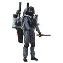 Hasbro Star Wars Rogue One Imperial Ground Crew (Preowned New In Box)