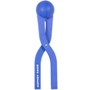 Slippery Racers Snowball Maker