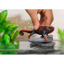 Schleich Wild Life Chameleon