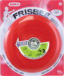 Schylling Vintage Frisbee