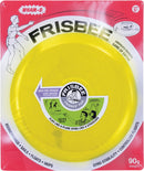 Schylling Vintage Frisbee