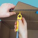 Makedo Tools For Kids, For Cardboard Scru-Driver