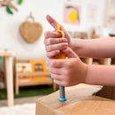 Makedo Tools For Kids, For Cardboard Scru-Driver