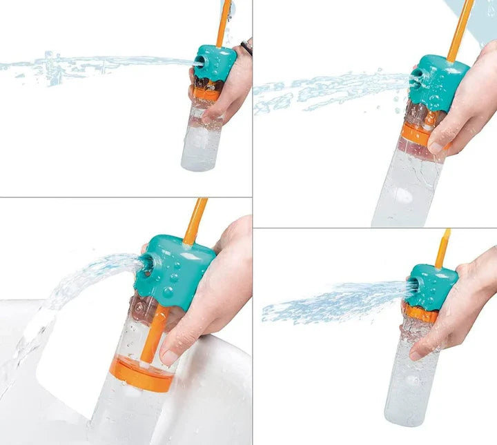 Hape Multi-Spout Sprayer