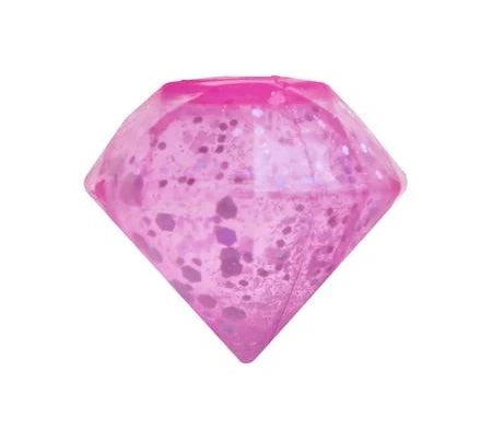 Schylling Nee Doh Groovy Jewel