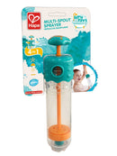 Hape Multi-Spout Sprayer
