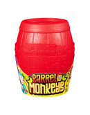 Spin Master Barrel Of Monkeys