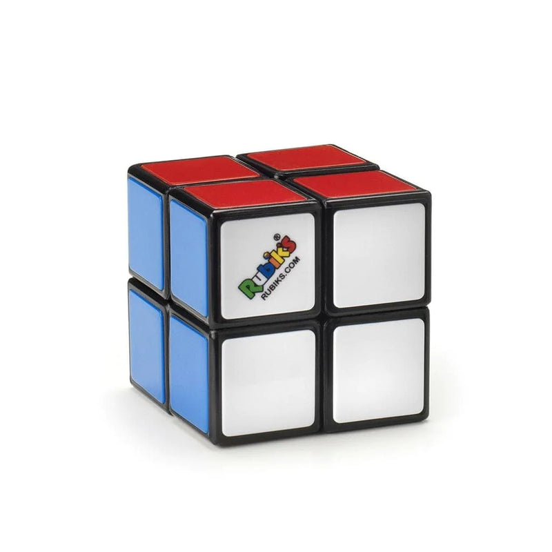 Spin Master Rubik's Cube 2x2