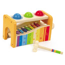 Hape Pound & Tap Bench