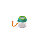 Hape Nature Fun Explorer's Bug Jar