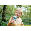 Hape Nature Fun Explorer's Bug Jar