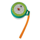 Hape Nature Fun Explorer's Bug Jar