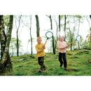Hape Nature Fun Butterfly Net